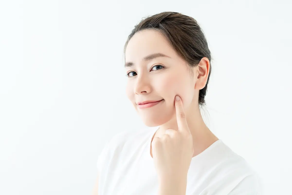 Skincare