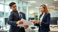 15 Tips Menagih Hutang yang Efektif dan Profesional Tanpa Merusak Hubungan Baik