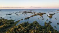 7 Most Beautiful Places in Finland for Your Next Adventure