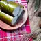 Resep Lemang Ketan Tanpa Bambu, Panduan Lengkap untuk Hasil Gurih & Legit