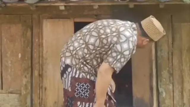 Menelusuri Jejak Petilasan Keramat Raden Gunungsari di Wonogiri, Lokasi Persembunyian dan Penangkapan Pelaku Cabuli Santriwati
