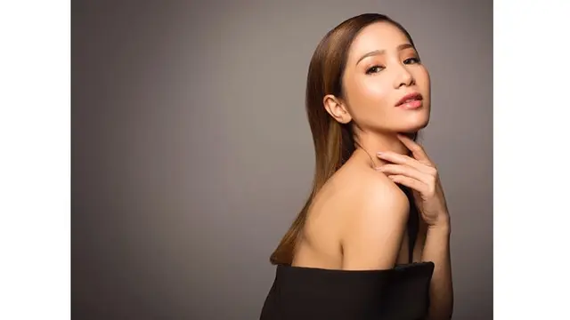 Transformasi Bunga Zainal