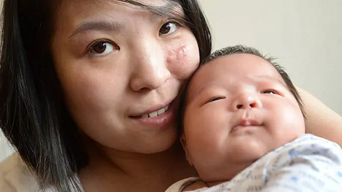 (C) manchestereveningnews.co.uk