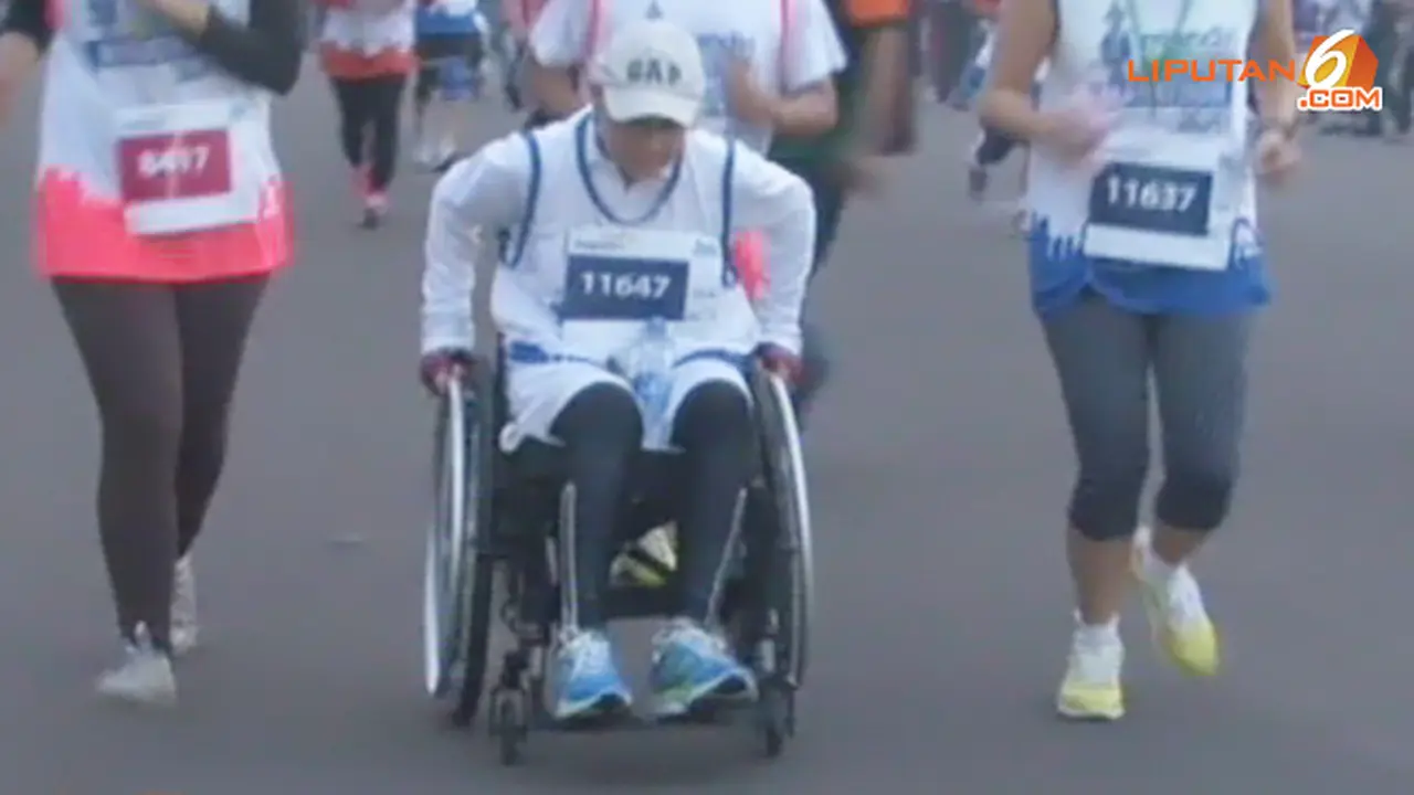 jakarta-marathon-2013-131027-b.jpg