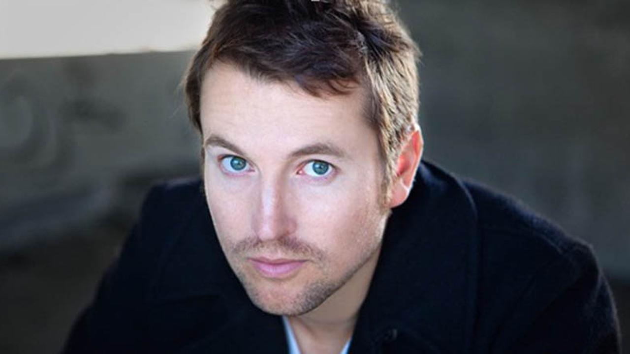 Yuk Mengenal Lebih Dekat Sosok Sutradara `Insidious : Chapter 3`