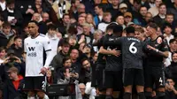 Jadwal 11 Laga Tersisa Arsenal di Liga Inggris: Bisa Amankan Trofi, The Gunners?