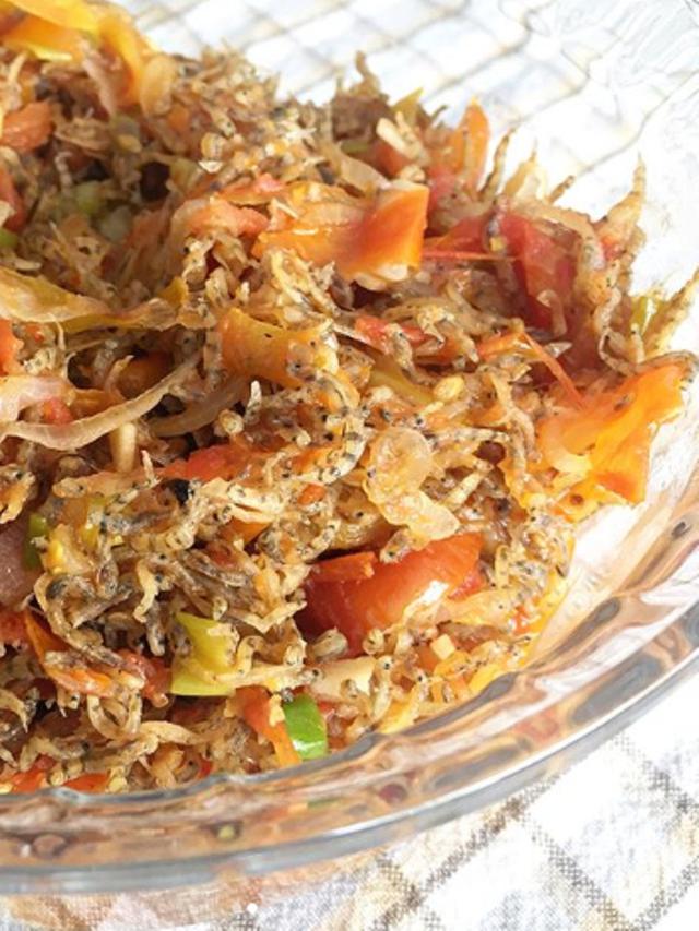 Resep