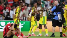 Afrika Selatan vs Kanada Sudah Mulai, Dapatkan Link Live Streaming Piala Dunia 2026