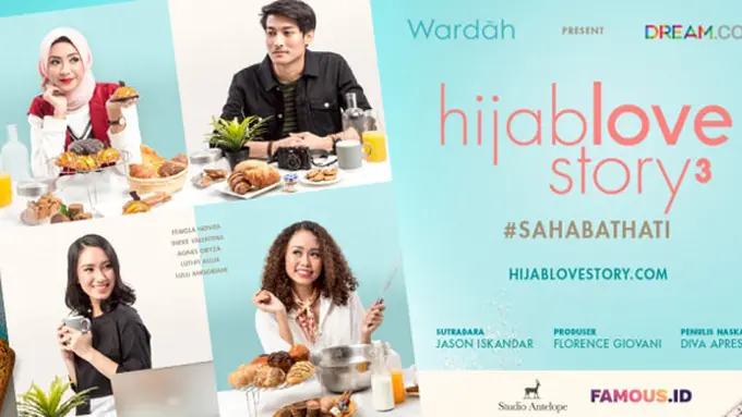 Foto: copyright dream.co.id