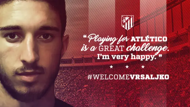 sime vrsaljko