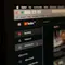 Tombol Shortcut Ini Bikin Nonton YouTube Jadi Lebih Seru dan Praktis