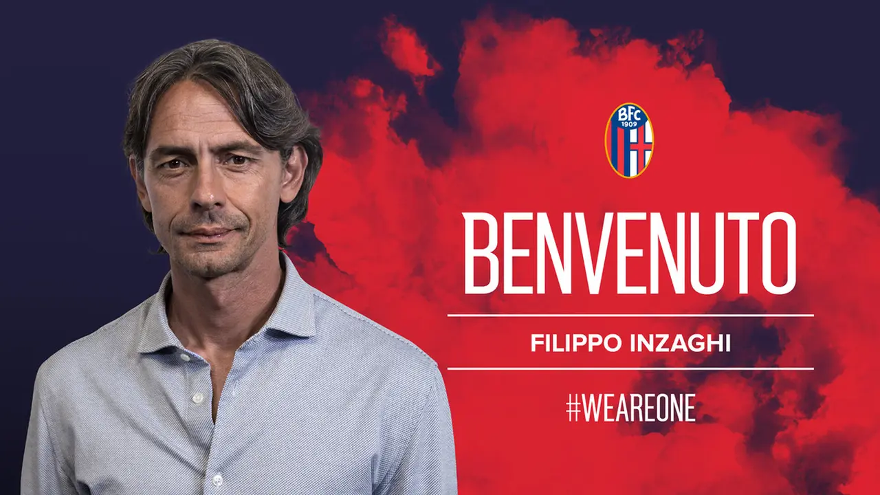 Filippo Inzaghi