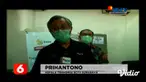 Emtek Group Peduli Corona melalui Yayasan Pundi Amal Peduli Kasih (YPP) SCTV Indosiar bersama Serbu Seru Bukalapak juga menyalurkan paket bantuan alat pelindung diri atau APD kepada Rumah Sakit Surabaya, Jawa Timur.