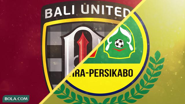 Trivia - Klub yang Berganti Kepemilikan