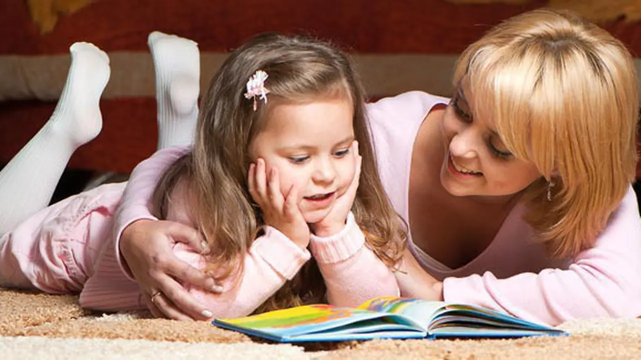 Foto: copyright thinkstockphotos.com