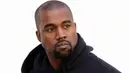 Kanye mengaku bahwa terdapat arti literal dan methaphora dalam lagunya yang berjudul "I Thought About Killing You". (JOE.ie)