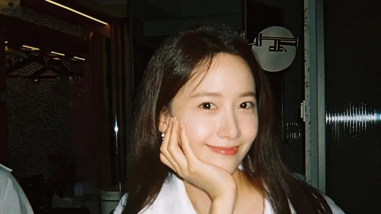 Yoona