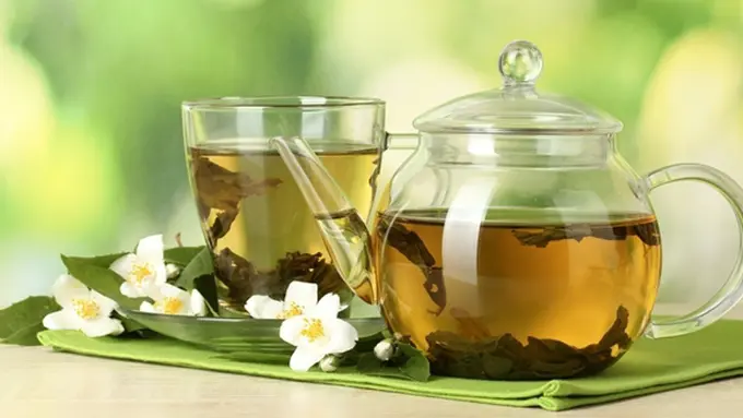 Foto Copyright thinkstockphotos.com