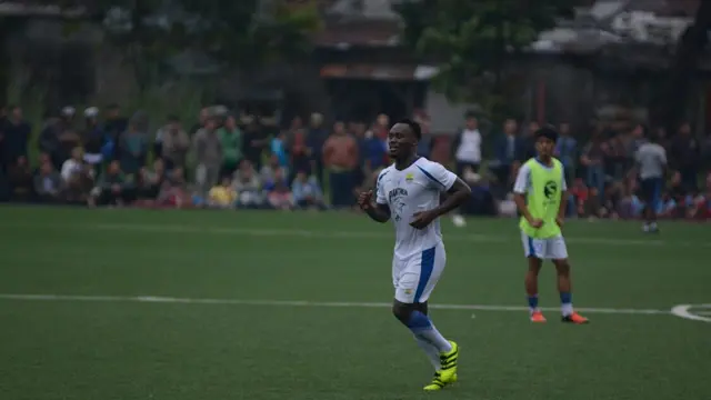 Persib Bandung
