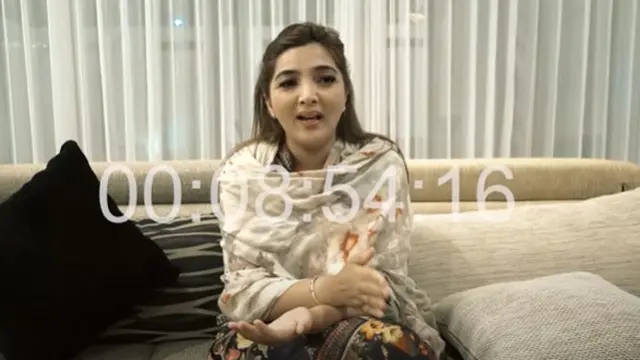 Akhirnya Angkat Bicara, Ini Tanggapan Ashanty Soal Kasus Narkoba Millen Cyrus