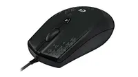 Foto: Logitech G90 Gaming Mouse