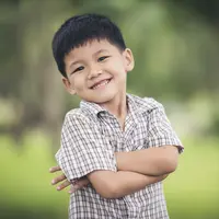 anak balita. sumber foto: frepik