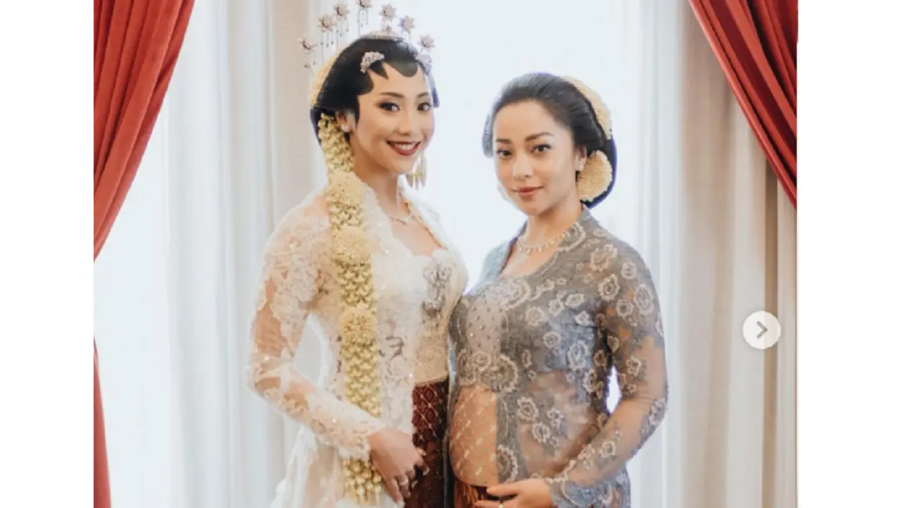 Nikita Willy