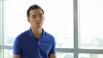 Seekmi adalah situs untuk membantu Anda mencari berbagai penyedia jasa sesuai kebutuhan. Jasa apa saja yang bisa didapat di Seekmi? Bagaimana cara penggunaannya?