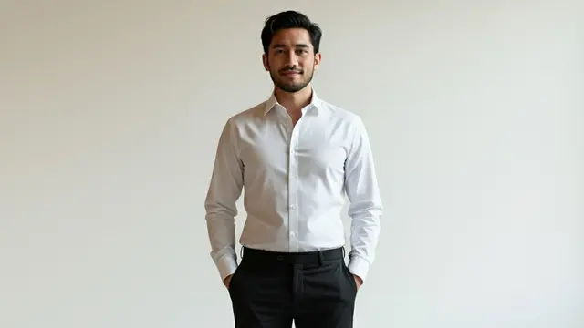 Prompt Gemini AI Viral Edit Foto Sendiri dengan Background Warna Polos/Ilustrasi Gemini AI