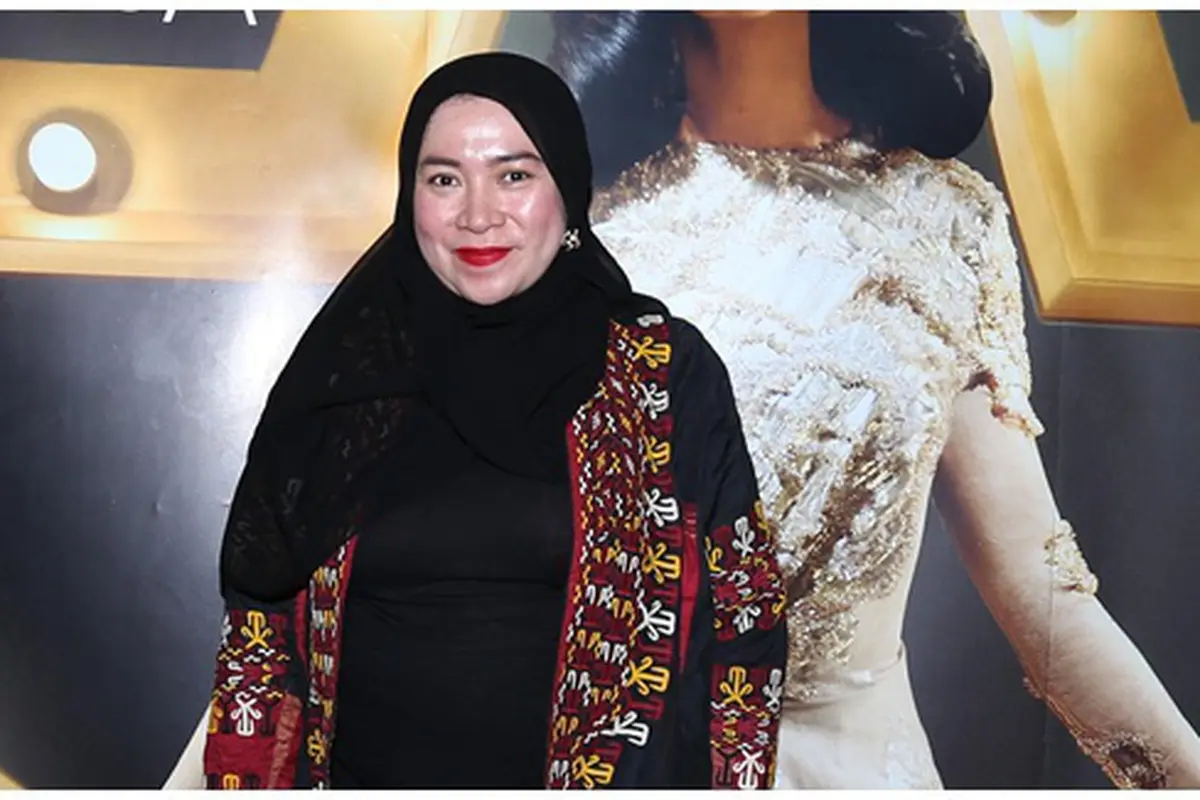 Foto: copyright KapanLagi.com