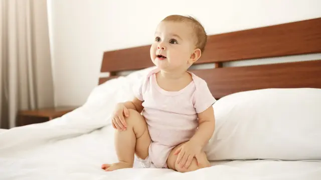 Bayi