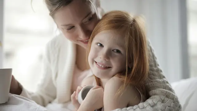 Tips Melatih Anak Berani Mengakui Kesalahan agar Lebih Bertanggung Jawab