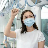 Ilustrasi/Shutterstock.com/DG FotoStock