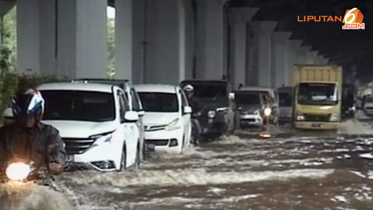 yos-sudarso-140118a.jpg
