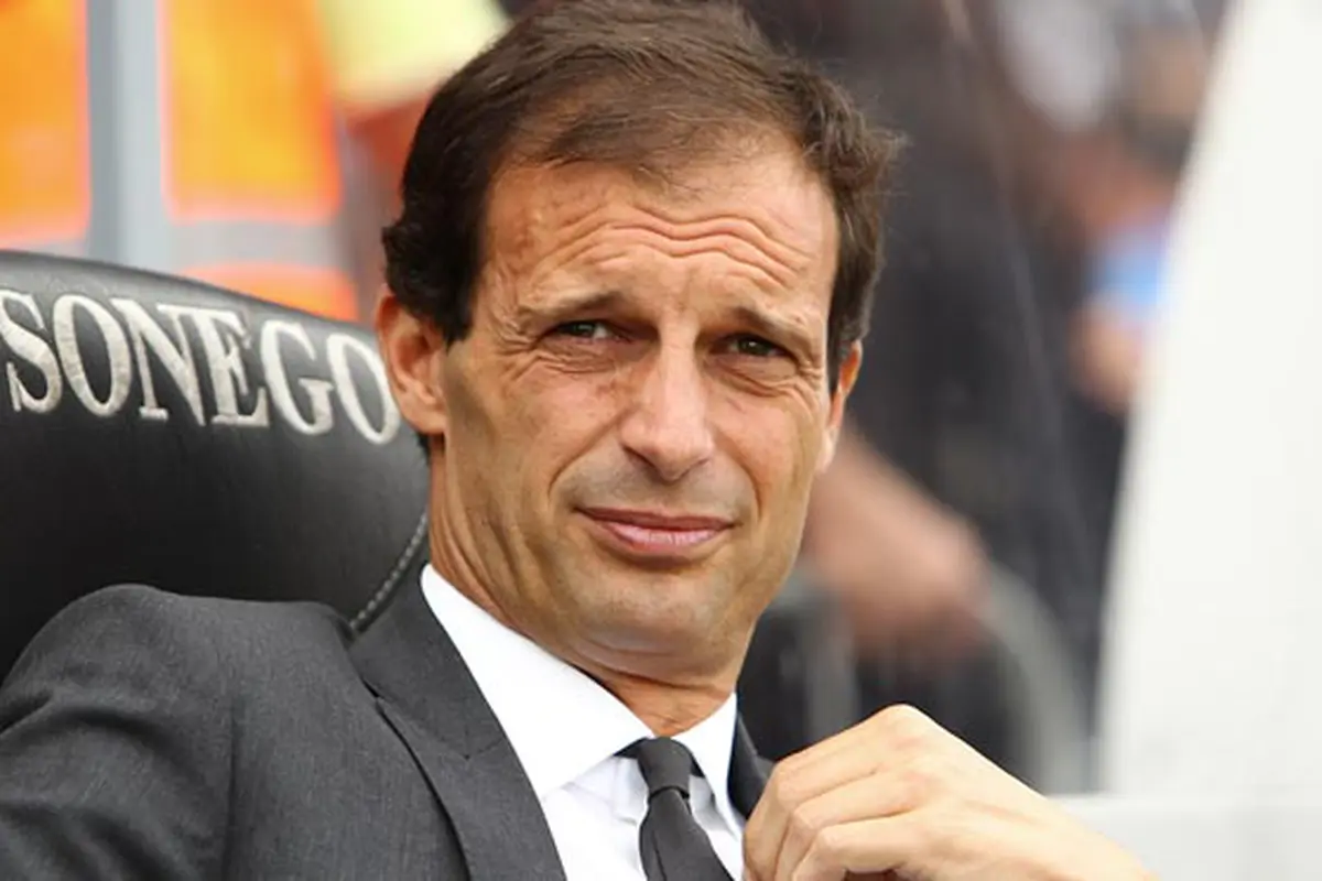 allegri-120924-logo