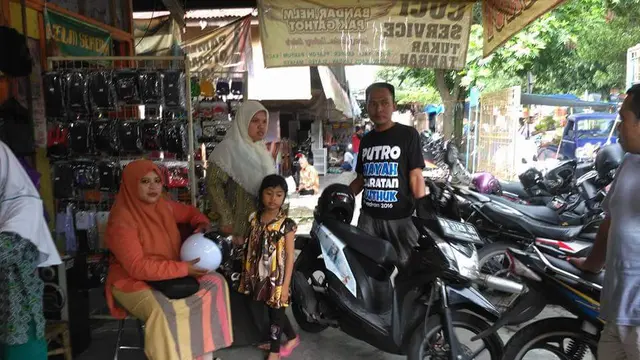 emak2