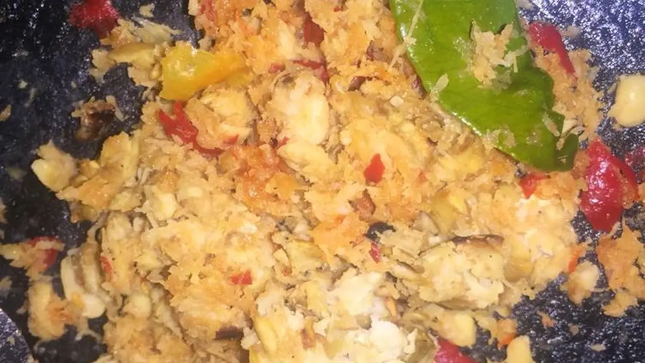 Resep