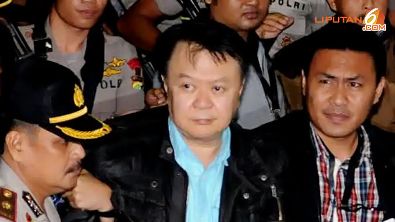 anggoro-widjojo-2-140130d.jpg