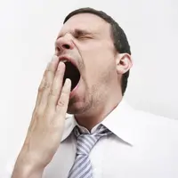 Mungkin kamu tidak sadar, empat aktivitas inilah yang bikin kamu 'nguap' setiap hari di kantor. 