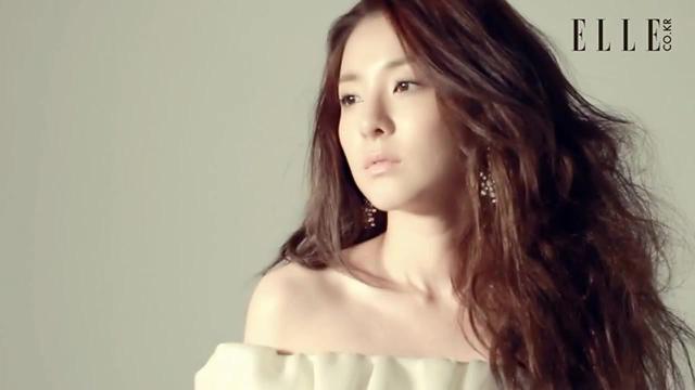 4 Hal yang Membuat Dara 2NE1 Makin Mempesona