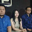Berlliana Lovell Kena Mental Usai Diduga Alami Pelecehan Verbal saat Live