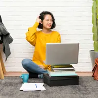 Mengatur Keuangan Setelah Pandemi, Saatnya Mulai Serius Memikirkan Investasi