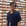 Dicky Fadillah