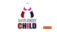 Save Street Child, Komunitas Peduli Anak Jalanan