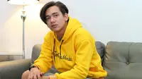 Preskon film Teman Tapi Menikah (Adrian Putra/bintang.com)