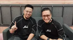 Arie Untung Rambah Bisnis Ritel Sepatu, Dorong Brand Lokal Go International
