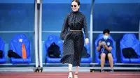 Piala AFF 2020: Di Timnas Thailand Ada Madam Pang, Crazy Rich Indonesia Jangan Mau Kalah Dong!