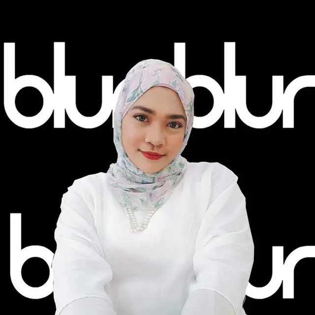 6 Editan Foto Minta Diblur ala Netizen Ini Bikin Tepuk Jidat