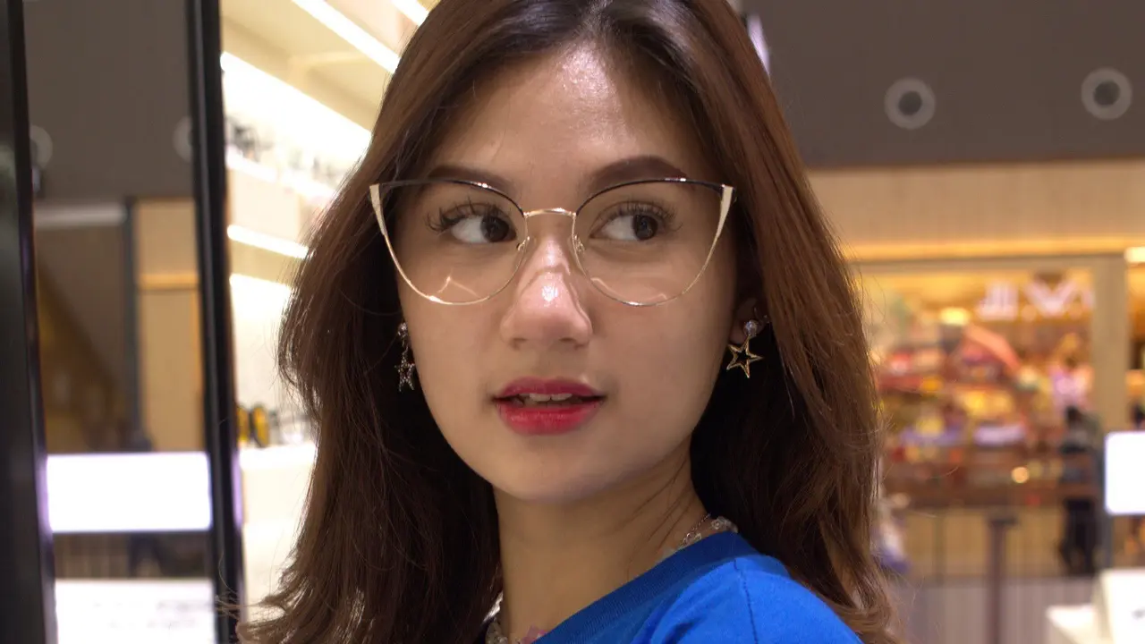 Kabar Baik, Produk Kacamata Fashion OWL EYEWEAR Kini Hadir di Mall Terbaru Di Kota Fashion Bandung
