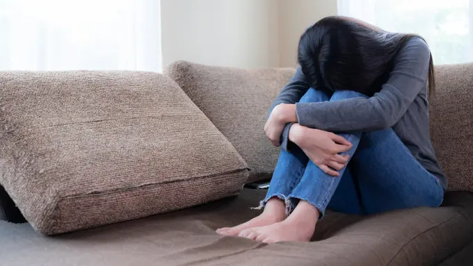 Gangguan Mental pada Remaja, Faktor Dibalik Penyebab Utama Stres pada Remaja dan Risiko yang Harus Diketahui